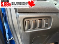 2023 Mitsubishi RVR SE AWC