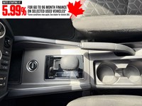 2023 Mitsubishi RVR SE AWC