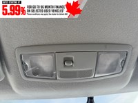 2023 Mitsubishi RVR SE AWC