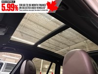 2021 BMW X3 xDrive30i Sports Activity Vehicle