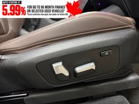 2021 BMW X3 xDrive30i Sports Activity Vehicle