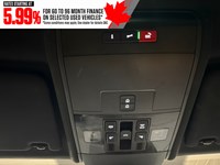 2023 Volkswagen Atlas Cross Sport Execline 3.6 FSI 4MOTION