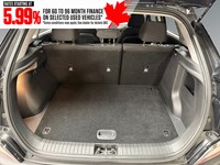 2023 Hyundai Kona 2.0L Preferred AWD