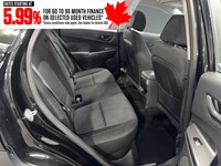 2023 Hyundai Kona 2.0L Preferred AWD