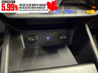 2023 Hyundai Kona 2.0L Preferred AWD