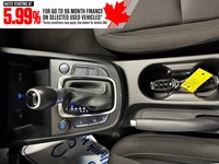 2023 Hyundai Kona 2.0L Preferred AWD