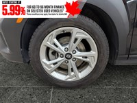 2023 Hyundai Kona 2.0L Preferred AWD