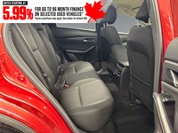 2022 Mazda CX-30 GS AWD