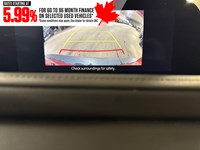 2022 Mazda CX-30 GS AWD