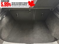 2022 Mazda CX-30 GS AWD