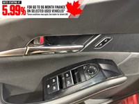 2022 Mazda CX-30 GS AWD