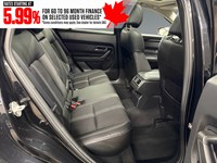 2023 Mazda CX-50 GS-L AWD