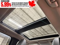 2023 Mazda CX-50 GS-L AWD