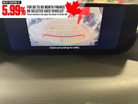 2023 Mazda CX-50 GS-L AWD