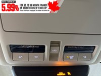 2023 Mazda CX-50 GS-L AWD