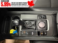 2023 Mazda CX-50 GS-L AWD