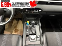 2023 Mazda CX-50 GS-L AWD