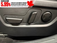 2023 Mazda CX-50 GS-L AWD