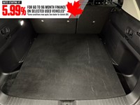 2023 Mazda CX-50 GS-L AWD