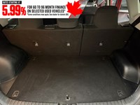 2022 Kia Soul EX IVT