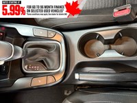 2022 Kia Soul EX IVT