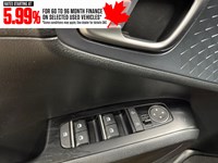 2022 Kia Soul EX IVT