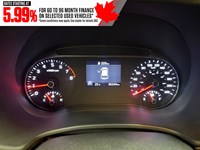 2022 Kia Soul EX IVT