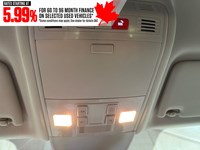 2024 Volkswagen Taos Comfortline 4MOTION