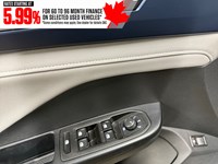 2024 Volkswagen Taos Comfortline 4MOTION