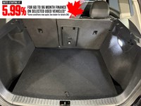 2024 Volkswagen Taos Comfortline 4MOTION