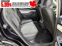 2024 Volkswagen Taos Comfortline 4MOTION