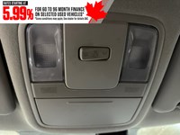 2023 Kia Soul EX IVT