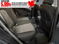 2023 Kia Soul EX IVT