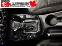 2023 Kia Soul EX IVT