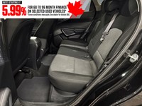 2023 Kia Soul EX IVT