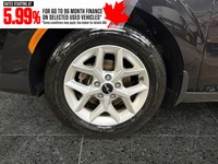 2023 Kia Soul EX IVT