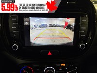 2023 Kia Soul EX IVT