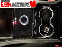 2023 Jeep Grand Cherokee Laredo 4x4