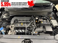 2022 Hyundai Venue Preferred IVT