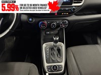 2022 Hyundai Venue Preferred IVT