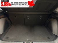 2022 Hyundai Venue Preferred IVT