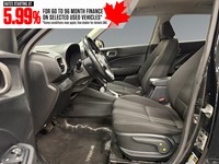 2022 Hyundai Venue Preferred IVT