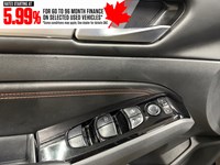 2023 Nissan Altima SR AWD