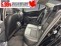 2023 Nissan Altima SR AWD