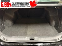 2023 Nissan Altima SR AWD