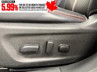 2023 Nissan Altima SR AWD