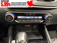 2023 Nissan Altima SR AWD