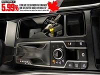 2024 Kia Sorento LX AWD