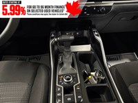 2024 Kia Sorento LX AWD