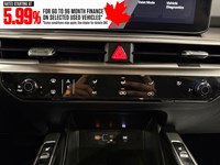 2024 Kia Sorento LX AWD